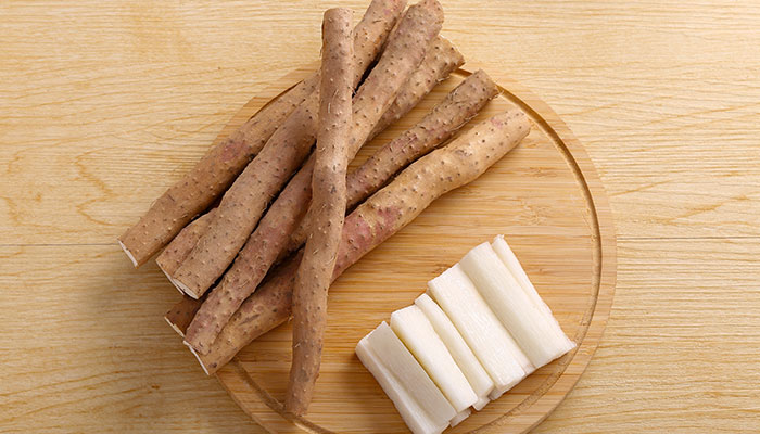 ��ɽ�Ĺ�Ч������ ��ɽͼ